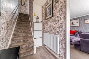 Photo 6- click for photo gallery